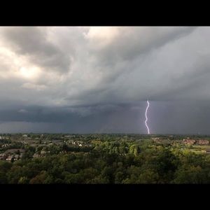 Meet your Posher, Brandy